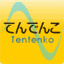 tendenko.net