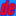 deautokey.com