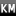 kylefmohr.com
