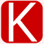 kuzamba.com