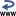 rootredirect.com