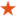 andrewzusman.com
