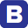 billmo.com