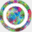 toys.infogra.eu