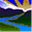 myriverguide.com