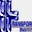 transformuinstitute.com