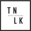 tnlk.es
