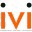 olivierjacques.wordpress.com