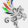 pgb2u.com