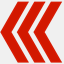 departmentofcreativity.org