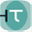 litlight.de