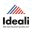 ideali.net