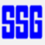 ssgphil.com