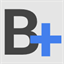 ciborx.com