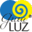 guialuz.com