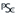 pscwebdesign.com