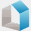 imobfacil.net