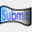 submitarticlehub.com