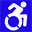 accessibleicon.org