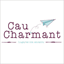caucharmant.com