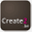 create2.be