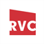 rvc.cl