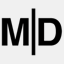 mdunn.strikingly.com