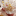 webdesignbeer.ch
