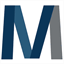 mckayconsulting.org