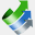 expanderp.com