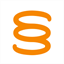 springboard.fastspring.com