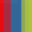 houkesconsulting.nl