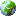 yohimbeextract.com