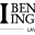 bensoningram.com