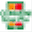 con-sma.com