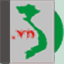 smartsoftvietnam.net