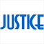 justice.co.jp