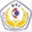 lppm.stmik-dci.ac.id
