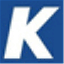 whkingdee.net