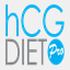 hcg-diet-program.com