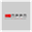 mppmstudio.com