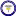 vasopressin.de
