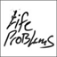 lifeproblems.bandcamp.com