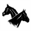 craigranch-az.com