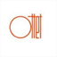 ottet.com