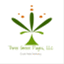 threegreenpages.wordpress.com
