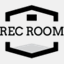 rec-room.ro