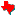texmug.org