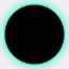 solareclipse.visual-kama.com