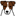parsonrussell.ch